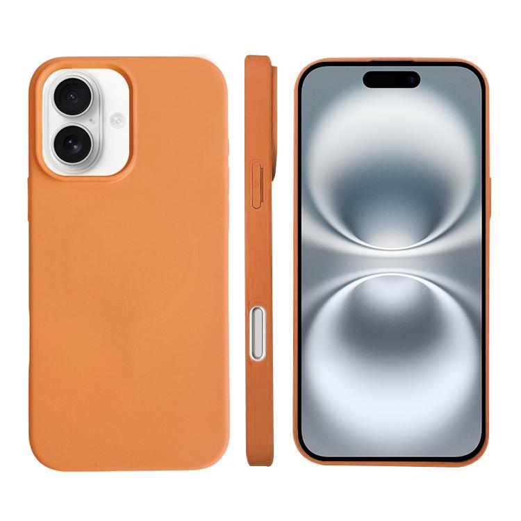 EDA007391204K.jpg@e0b542f46e1bf139fcbc1aa8fdff8d6c