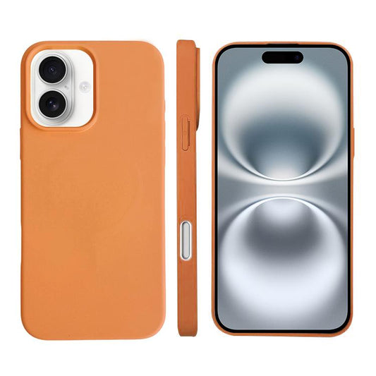 EDA007391204K.jpg@e0b542f46e1bf139fcbc1aa8fdff8d6c