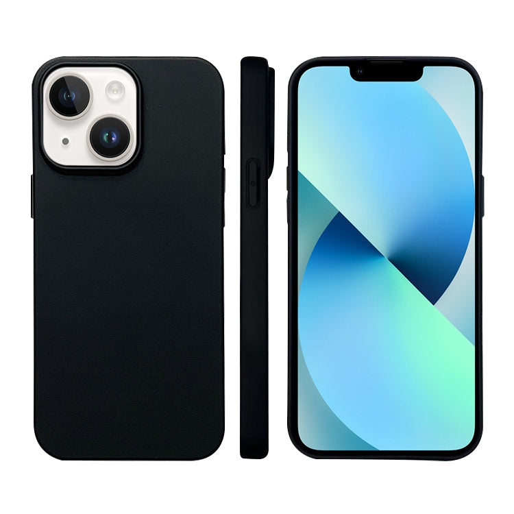 EDA007391215I.jpg@7553ad9b4cab9ad46f467fec49650472