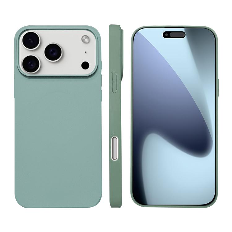 EDA007391223E.jpg@03dc5871639ca036b0924a6f3af5f116