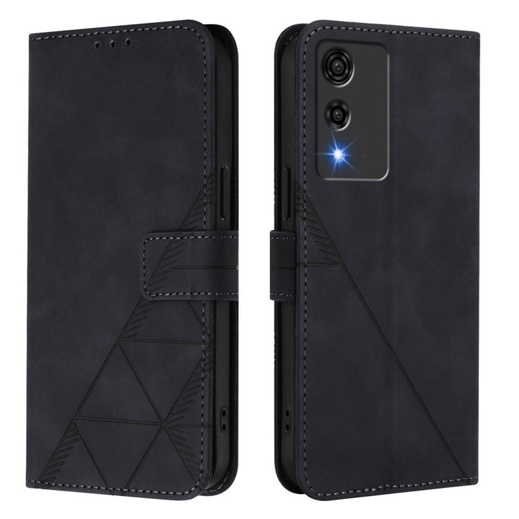 EDA007392101A_1.jpg@cfa51aa30ea01aec9d267341e19c7213