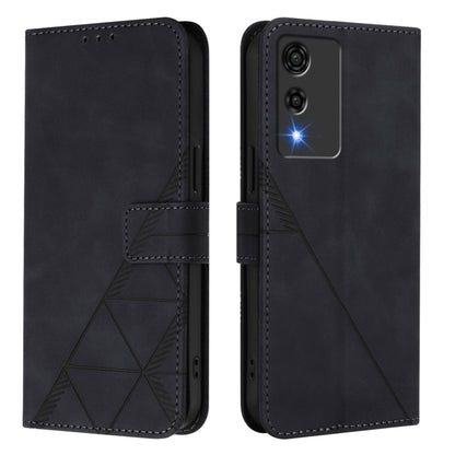 EDA007392101A_1.jpg@cfa51aa30ea01aec9d267341e19c7213