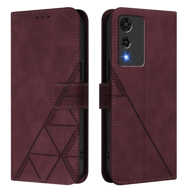 EDA007392101B_1.jpg@9268b184195068a6072742dab995b3b6