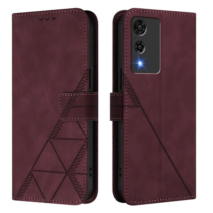 EDA007392101B_1.jpg@9268b184195068a6072742dab995b3b6