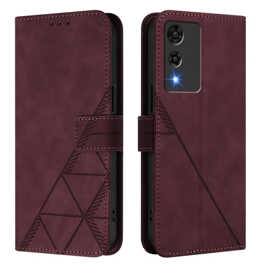 EDA007392101B_1.jpg@9268b184195068a6072742dab995b3b6