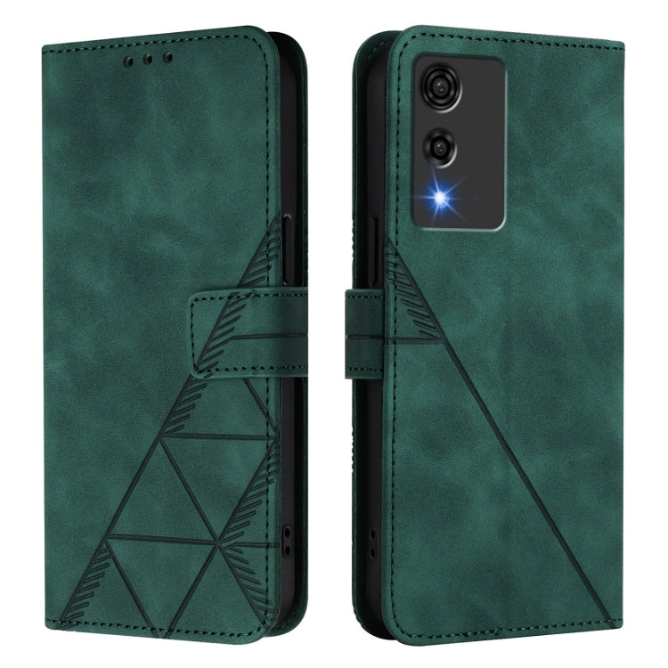 EDA007392101D_1.jpg@3ce10cbbc10388b2c5cafe159a58732f