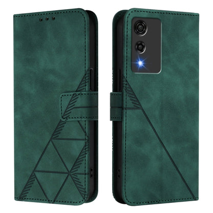 EDA007392101D_1.jpg@3ce10cbbc10388b2c5cafe159a58732f