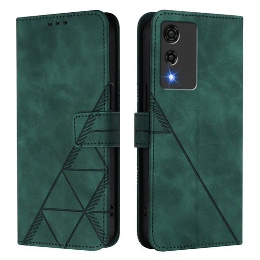 EDA007392101D_1.jpg@3ce10cbbc10388b2c5cafe159a58732f