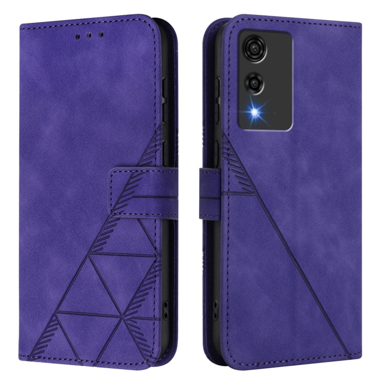 EDA007392101E_1.jpg@2a8eab2674865521faaaf1de33bab83f