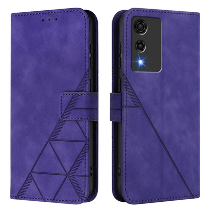 EDA007392101E_1.jpg@2a8eab2674865521faaaf1de33bab83f