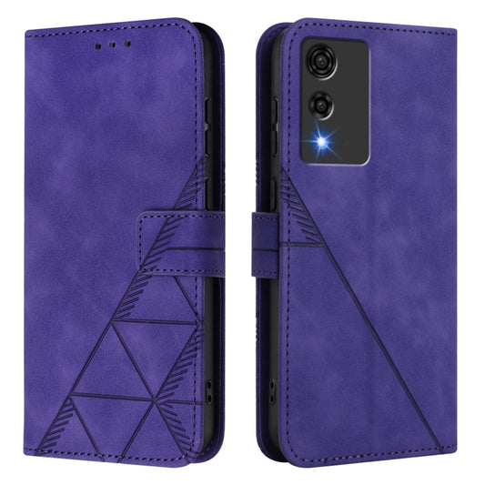 EDA007392101E_1.jpg@2a8eab2674865521faaaf1de33bab83f