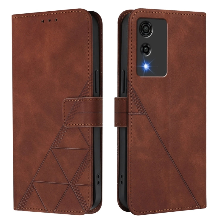 EDA007392101F_1.jpg@86a48868e6ecb1a3765f525c380b4606