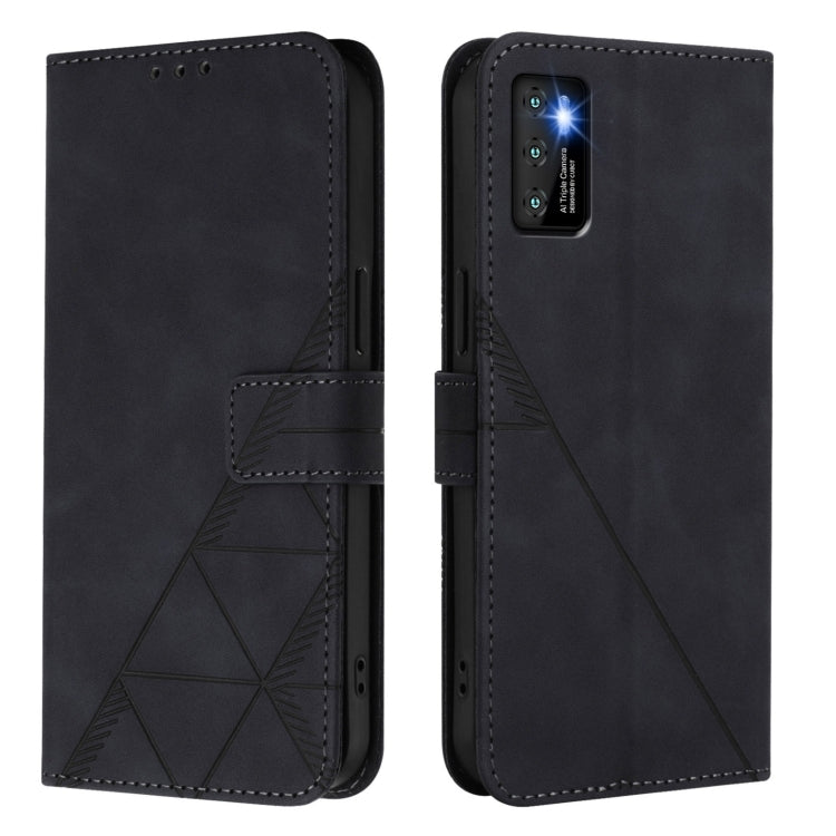 EDA007392102A_1.jpg@5bccfaf911c9588192ff08a57d036833