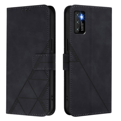 EDA007392102A_1.jpg@5bccfaf911c9588192ff08a57d036833