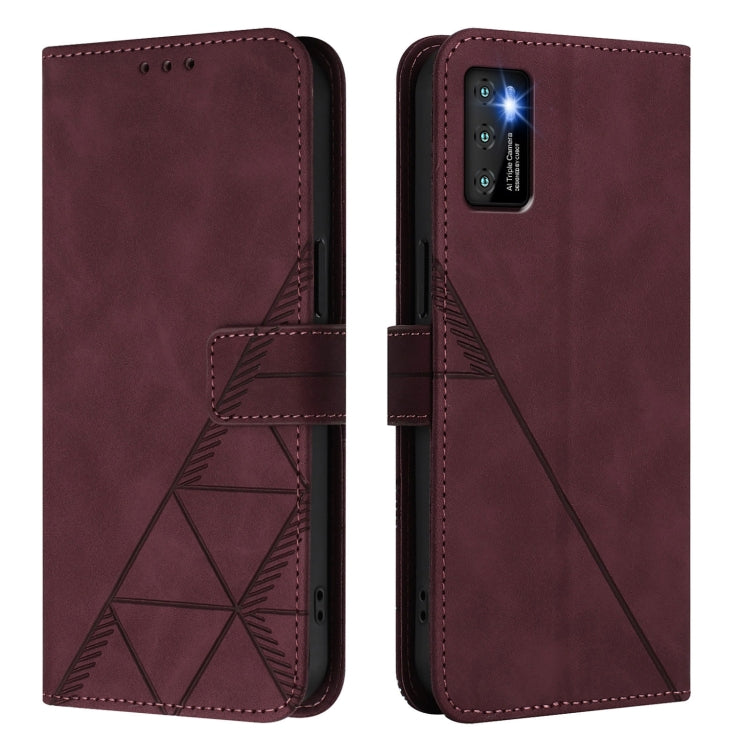 EDA007392102B_1.jpg@5c47967a83d9df5b4fb19556627dd99d