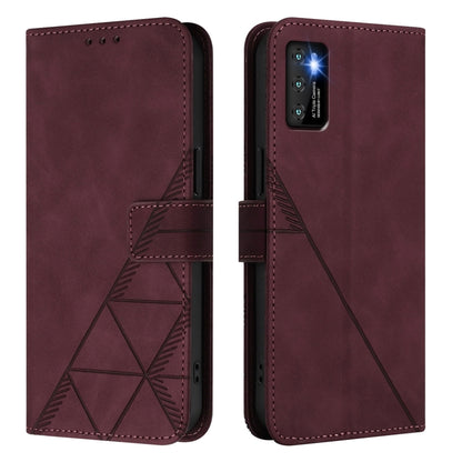 EDA007392102B_1.jpg@5c47967a83d9df5b4fb19556627dd99d