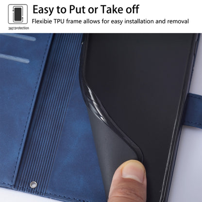 EDA007392102C_3.jpg@4f25107fbc2108d511c1cd1c1ff33512