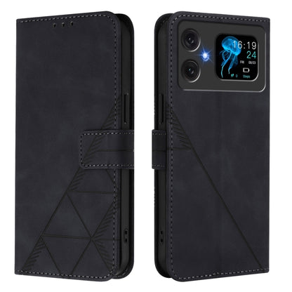 EDA007392103A_1.jpg@876dde6c32b74aad4b65517034f4731d