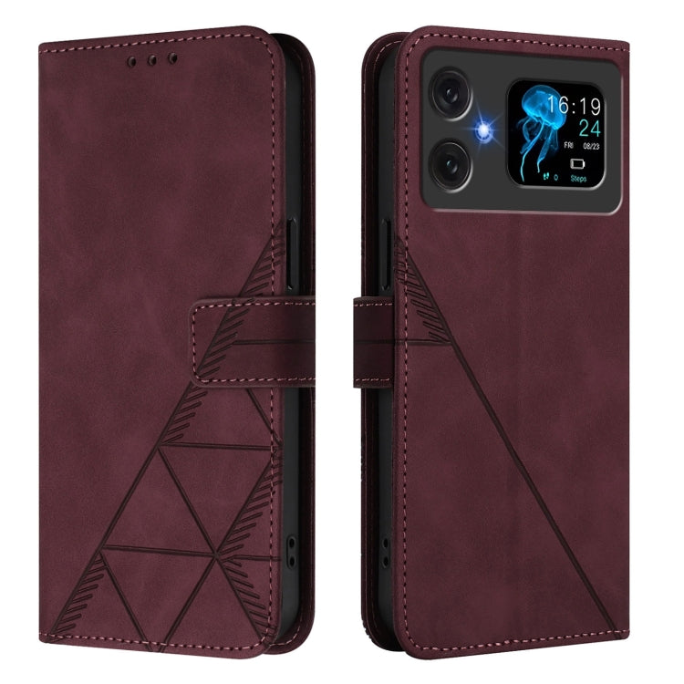 EDA007392103B_1.jpg@97899d9827c41b7386e42b1f9cfae1c9