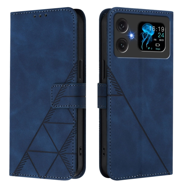 EDA007392103C_1.jpg@b619ab9cd0dbffb6fb018d17d12bf114