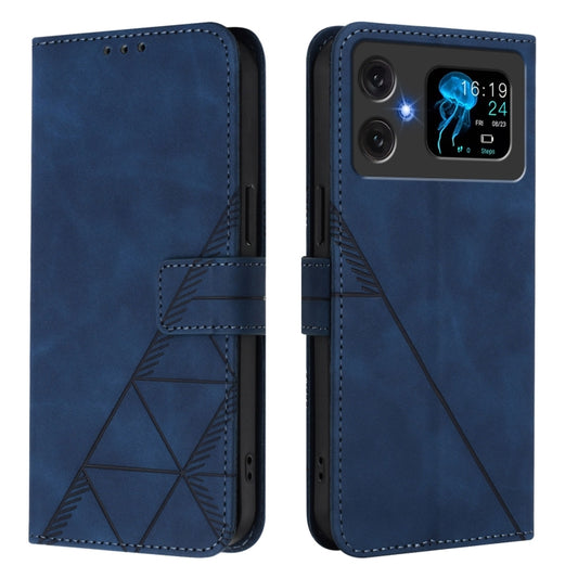 EDA007392103C_1.jpg@b619ab9cd0dbffb6fb018d17d12bf114