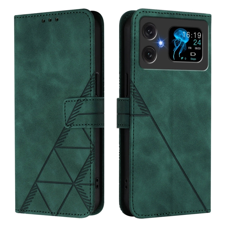 EDA007392103D_1.jpg@7b728f0022dce278a37cd1e1d8a9d6a3