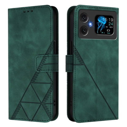 EDA007392103D_1.jpg@7b728f0022dce278a37cd1e1d8a9d6a3