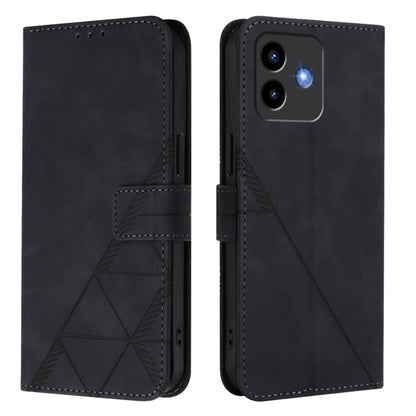 EDA007392104A_1.jpg@82cae6151bf8333e461169cce90dda88