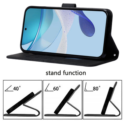 EDA007392104A_3.jpg@27dccec70b918c77330db6d84c897d5c