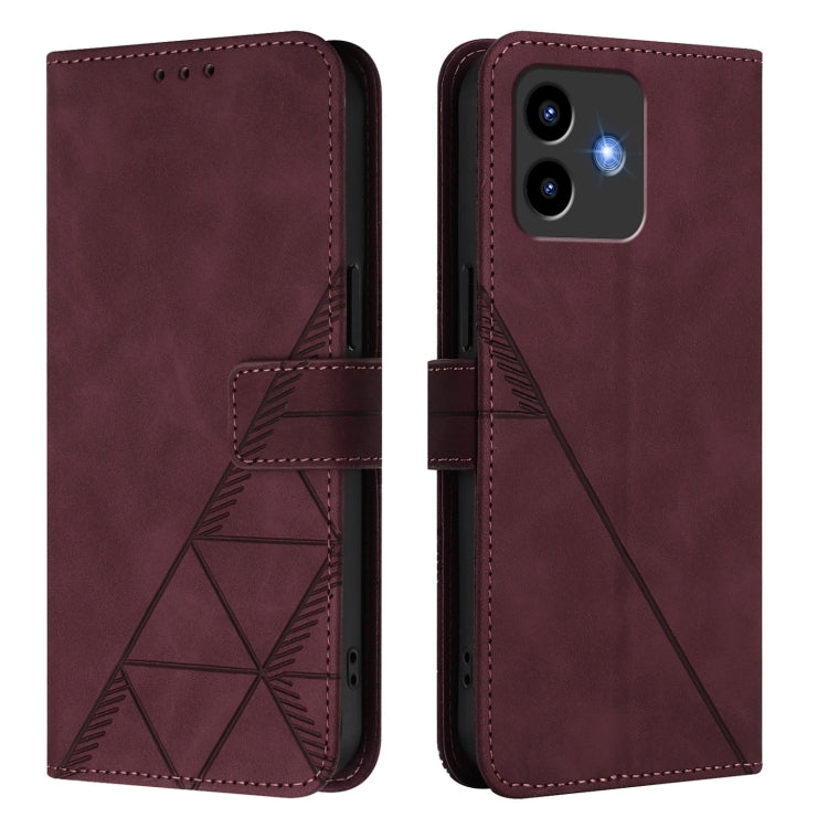 EDA007392104B_1.jpg@dcfd0c32650aaf6b5c941de6e8c34758