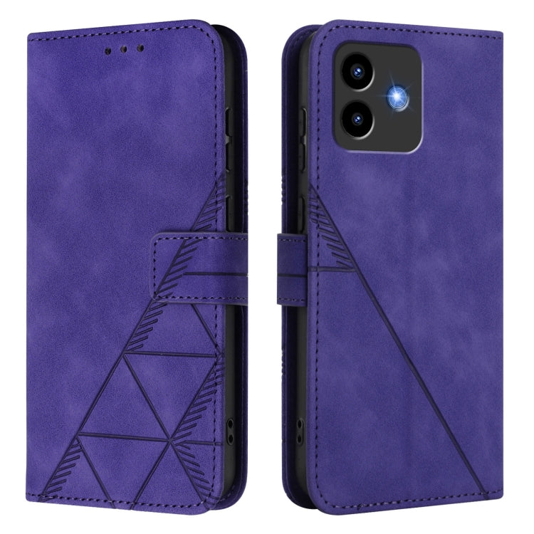 EDA007392104E_1.jpg@493ae000fa41a9bcb6eb5ae8990d9473