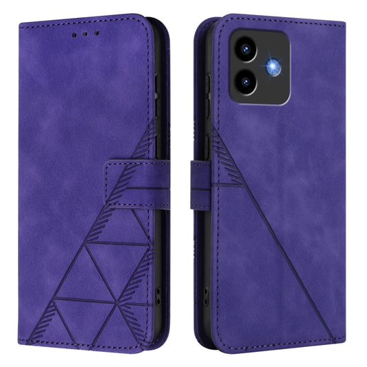 EDA007392104E_1.jpg@493ae000fa41a9bcb6eb5ae8990d9473