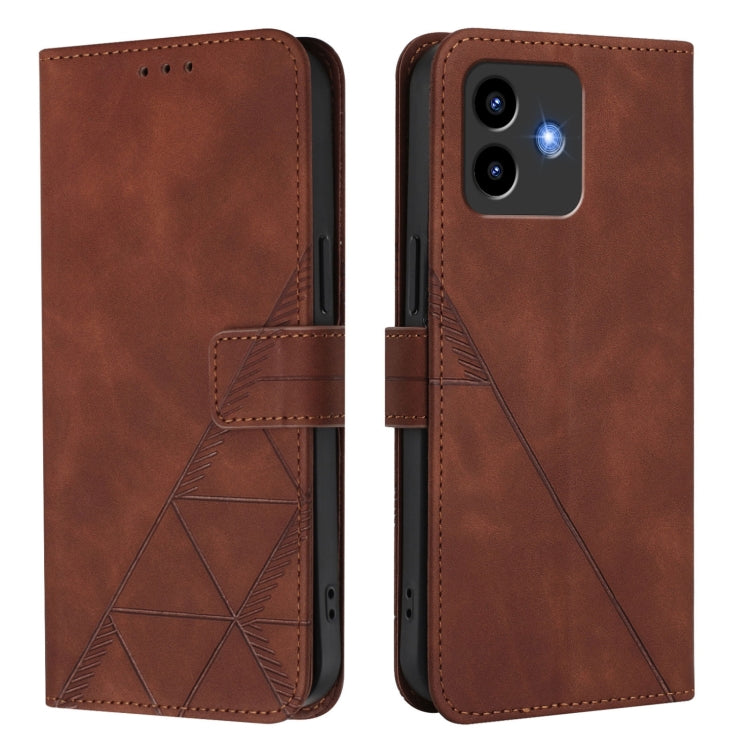 EDA007392104F_1.jpg@c57f38e753798863f1f734892d2d7bec