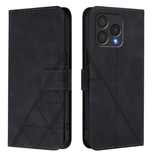 EDA007392106A_1.jpg@a73b6dcea2014442e0eb85cdb91865b8