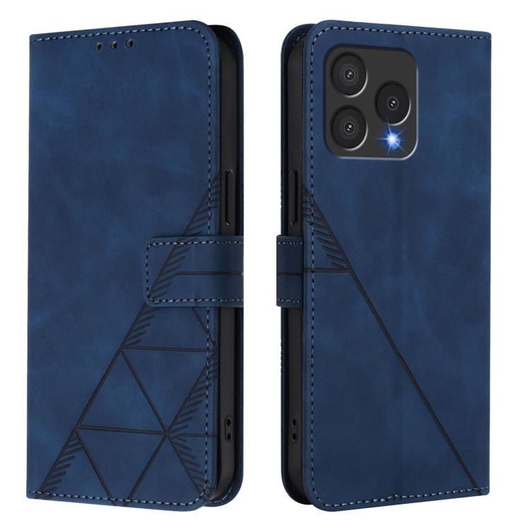 EDA007392106C_1.jpg@5530396ca31b7f7a6d6238faec942470