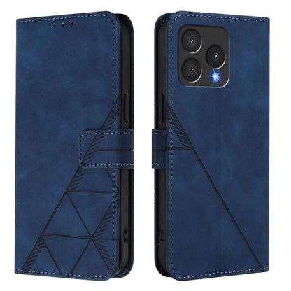 EDA007392106C_1.jpg@5530396ca31b7f7a6d6238faec942470