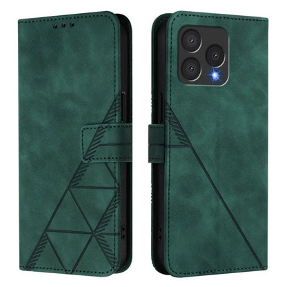 EDA007392106D_1.jpg@8a641846879c7ef14a8581b8f437c769