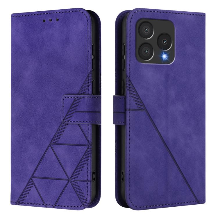 EDA007392106E_1.jpg@5caa088f976ea086f15c09502805a4e1