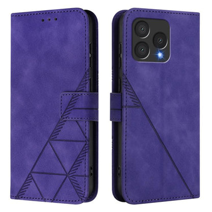 EDA007392106E_1.jpg@5caa088f976ea086f15c09502805a4e1