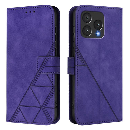 EDA007392106E_1.jpg@5caa088f976ea086f15c09502805a4e1