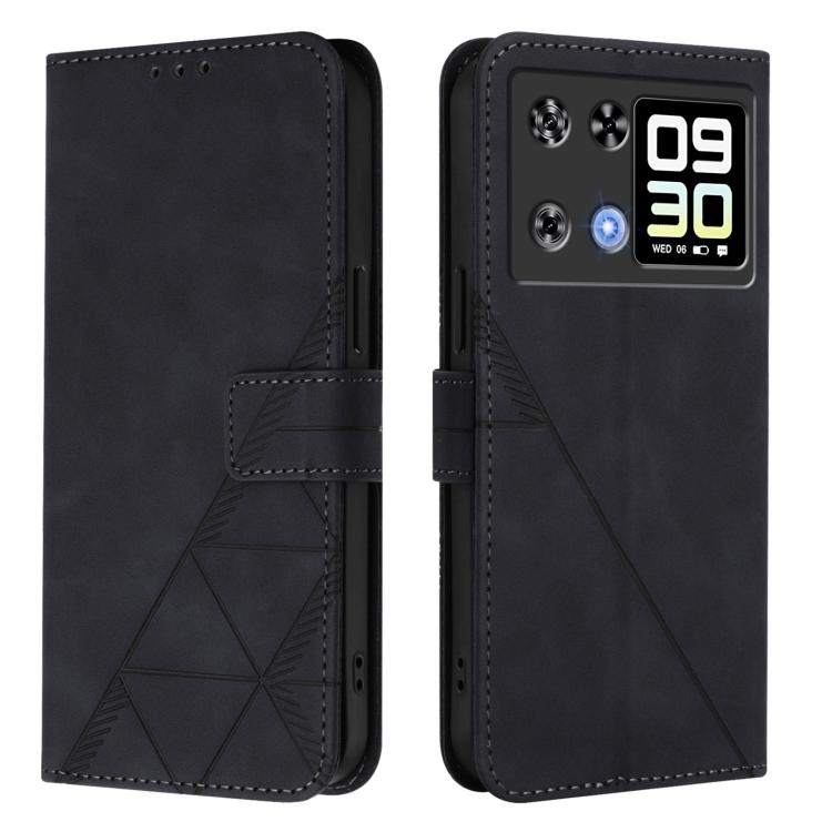 EDA007392107A_1.jpg@12120daae497502831a80a5c53e83009