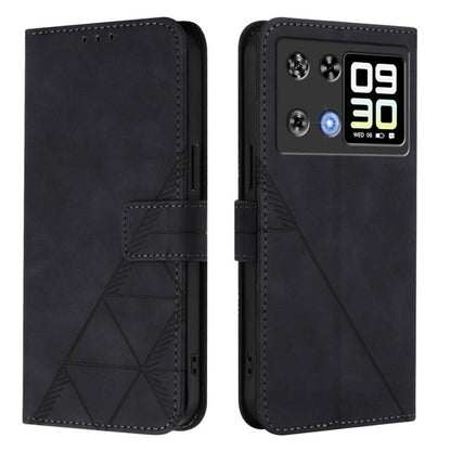 EDA007392107A_1.jpg@12120daae497502831a80a5c53e83009