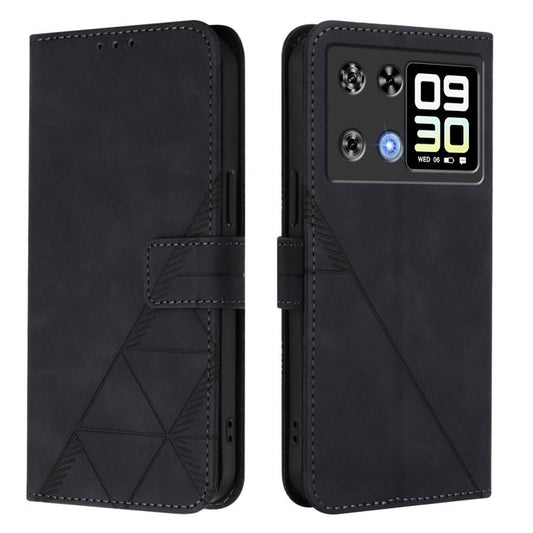 EDA007392107A_1.jpg@12120daae497502831a80a5c53e83009