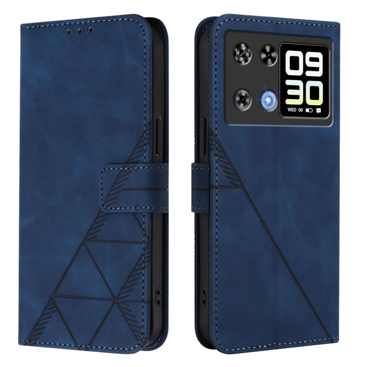 EDA007392107C_1.jpg@c398330a64d8287c33e31362e45e7b45