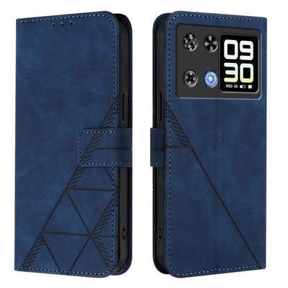 EDA007392107C_1.jpg@c398330a64d8287c33e31362e45e7b45