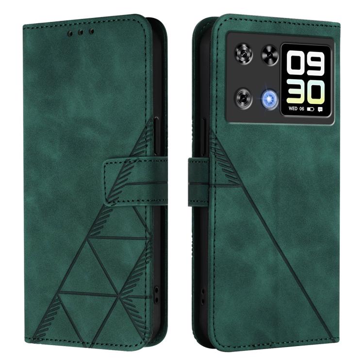 EDA007392107D_1.jpg@5caae96def67f282767e63d66efc42e2