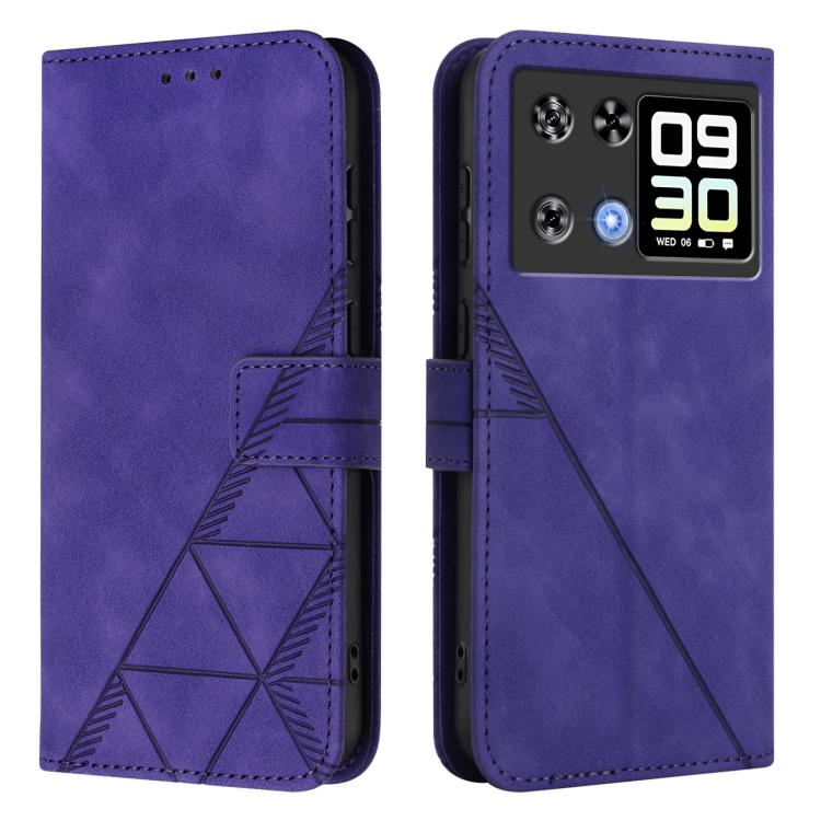 EDA007392107E_1.jpg@1a9e0dff3f8c37ebc2354f502d30da91