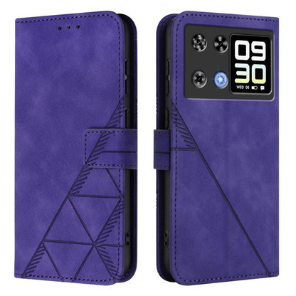 EDA007392107E_1.jpg@1a9e0dff3f8c37ebc2354f502d30da91