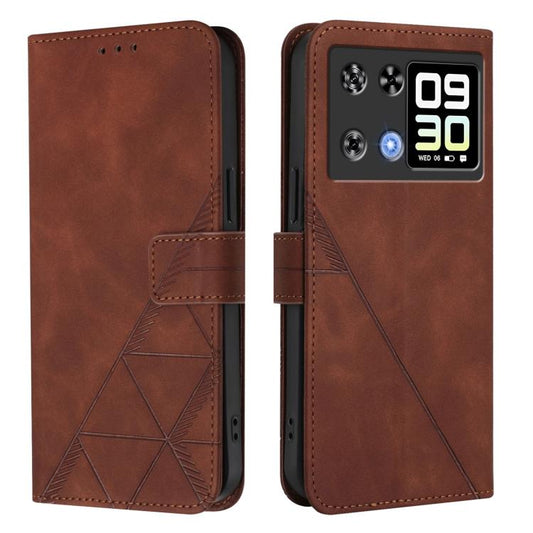 EDA007392107F_1.jpg@d0483eef6f01099590205cac20737e30