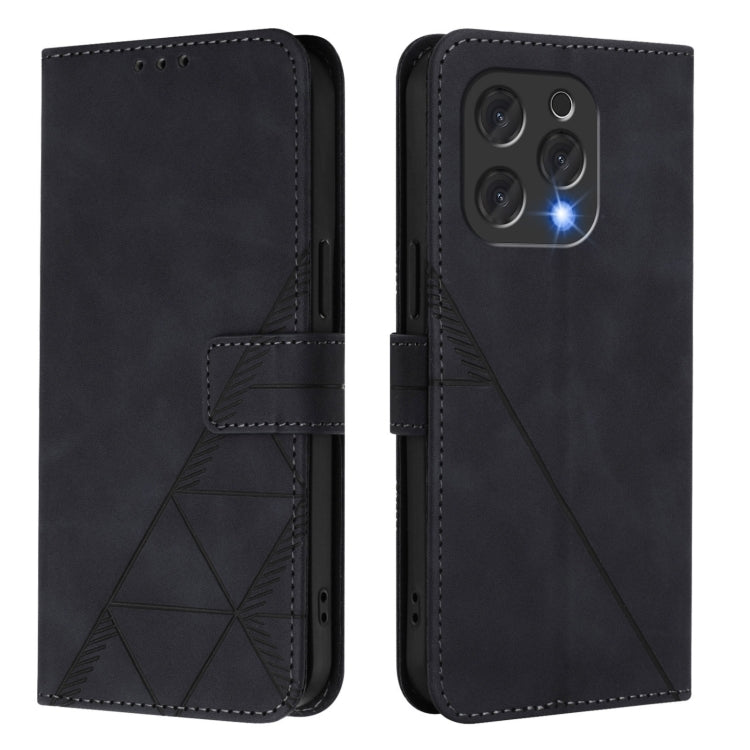 EDA007392201A_1.jpg@29eb1a6fd9d22f03b96bfd4d66139582